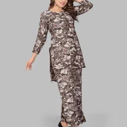 vani enterprise 1 Top Palazzos Co-ords Set-picture-44