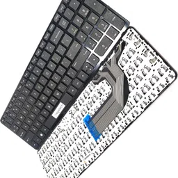 SellZone 15-E016TU, 15-E016TX, 15-E016WM Laptop Keyboard Replacement Key-picture-26