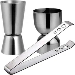 finality 3 - Piece Bar Set-picture-23