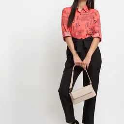 emeros Printed Women Jumpsuit-picture-17