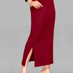 dresque store Women Shapewear-picture-23