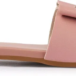 bambam Women Flats Sandal image 5