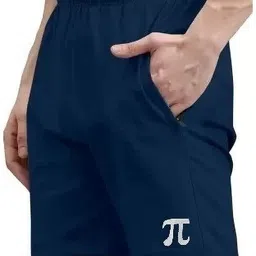 ambesilkmill Solid Men Black Beach Shorts, Bermuda Shorts, Boxer Shorts, Casual Shorts, Night Shorts, Running Shorts image 1