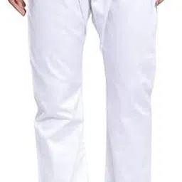 the sufistore Men Pyjama-picture-11