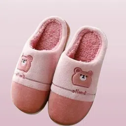 glamhood Women Slippers-picture-17