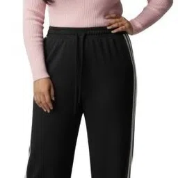 unfld Solid Women Track Suit-picture-39