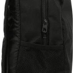 puma Medium 22 L Backpack teamGOAL 23 Backpack image 3