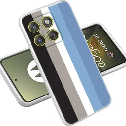 Back Cover for Moto Edge 70 5G-image-43