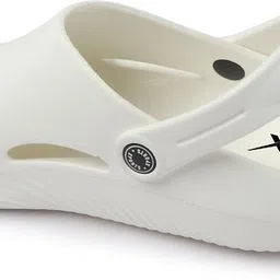 hrx by hrithik roshan Men Clogs Sandal image 3