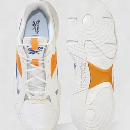 reebok Training & Gym Shoes For Men image 5