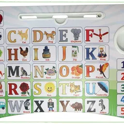 mayko & bayko MULTIPURPOSE FOLDABLE WITH CUP HOLDER , STUDY & LAPTOP TABLE Wood Portable Laptop Table-picture-38