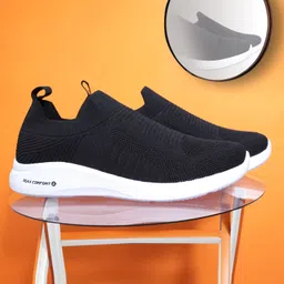 density Ultra-Lightweight, Breathable, Walking, Running,Gyming Casual Athletic Walking Shoes For Men-picture-26