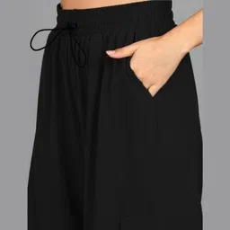 glow n shine Women Cargos image 4