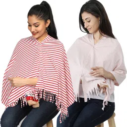 nene Feeding Cloak-picture-36