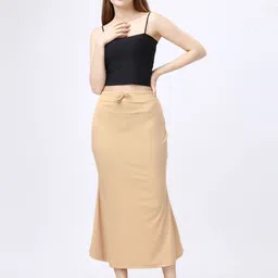 yagnapurush Women Shapewear image 5