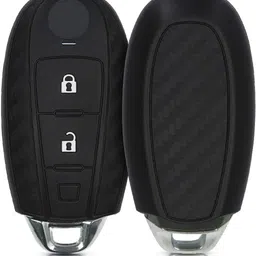 jvcv Car Key Cover-picture-19