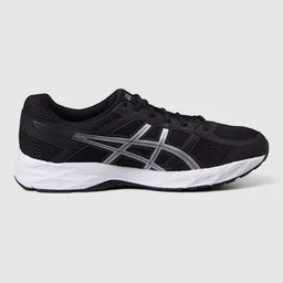 asics GEL-CONTEND B+ Running Shoes For Men image 2