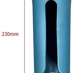 reeti Wall Mounted shocks , panties and Underwear organizer Storage Box space saver Storage Box image 4