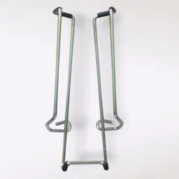 tca Durable Metal Mobile Holder For Auto Rickshaw, Strong Grip Mount, Bike Mobile Holder-picture-21