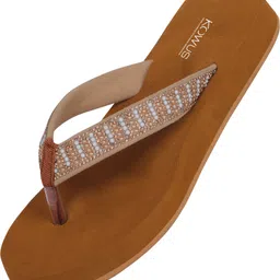 kowus Women Slippers image 4