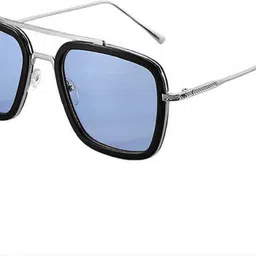 aantic UV Protection, Night Vision Wrap-around Sunglasses (75)-picture-22