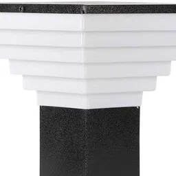 guize PGL0C Gate Light Outdoor Lamp image 5