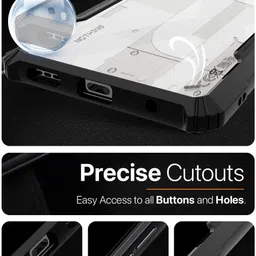jpmobilecases Pouch for Nothing Phone (3A), Nothing 3A, Nothing 3A 5G back cover image 5