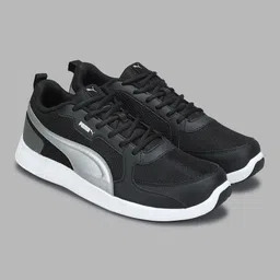 puma Prince Sneakers For Men image 4