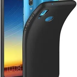 aaralhub Pouch for Samsung Galaxy A10 image 5