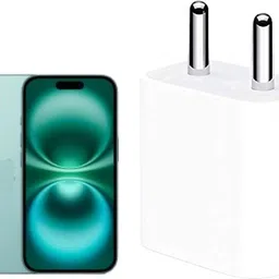 MAK 20 W Quick Charge 3.1 A Wall Charger for Mobile-picture-25