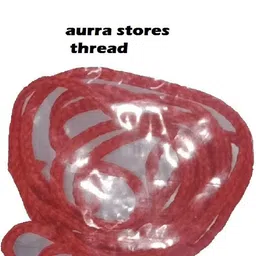 aurra stores 100 % Original & Natural Four Face Char Mukhi 4 Mukhi Rudraksha With JGL Lab Certified Wood Pendant image 5