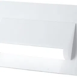 henvi enterprise Club Floor Lamp image 2