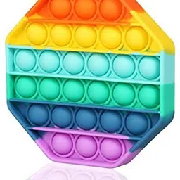 ghoniya enterprise Hexagon bubble-picture-20