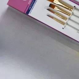 one art S74 & 75 Set of 4 image 2