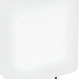 Super King 44 W Quick Charge 9 A Wall Charger for Mobile-image-16