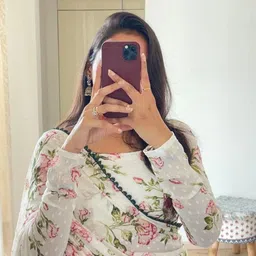 clemira Embellished Bollywood Georgette Saree-picture-13