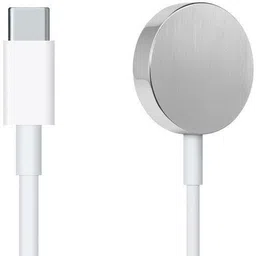 X88 Pro Power at Your Fingertips: USB-C iWatch Charger Charging Pad-picture-15