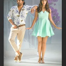 wellcomecraft Wood Wall Photo Frame-picture-35