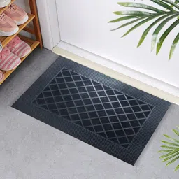 mats avenue Rubber Floor Mat-picture-15