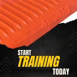 Premium Cricket Fielding Practise Katchet Board Fielding & Catching Practice Fiber Katchet Board-image-12