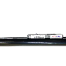 WEFLY Laptop Battery Compatible For OA04 15-R033TX 15-R034NA 4 Cell Laptop Battery-picture-20