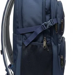 sizling Large 48 L Laptop Backpack Laptop Backpack unisex image 3