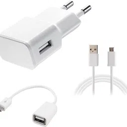 dakron Wall Charger Accessory Combo for LG K7-picture-15