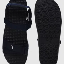 puma Women Smooth Flats Sandal image 5