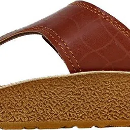 aerowalk Men Flats Sandal image 5