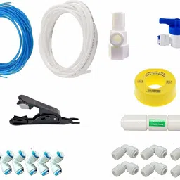 mg water solution Solid Wire Connector-picture-26