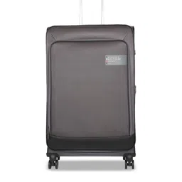 Tommy Hilfiger Soft-Sided Large Trolley Bag image 1