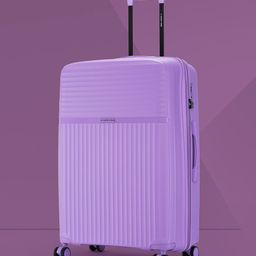 Nasher Miles Krabi Hard Sided Large Trolley Bag-picture-35