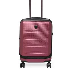 Heys Ez Access 2.0 Range Hard Case 21 Inch Cabin Trolley-picture-14
