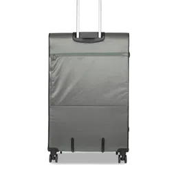 Tommy Hilfiger Hard-Sided Large Trolley Bag image 2